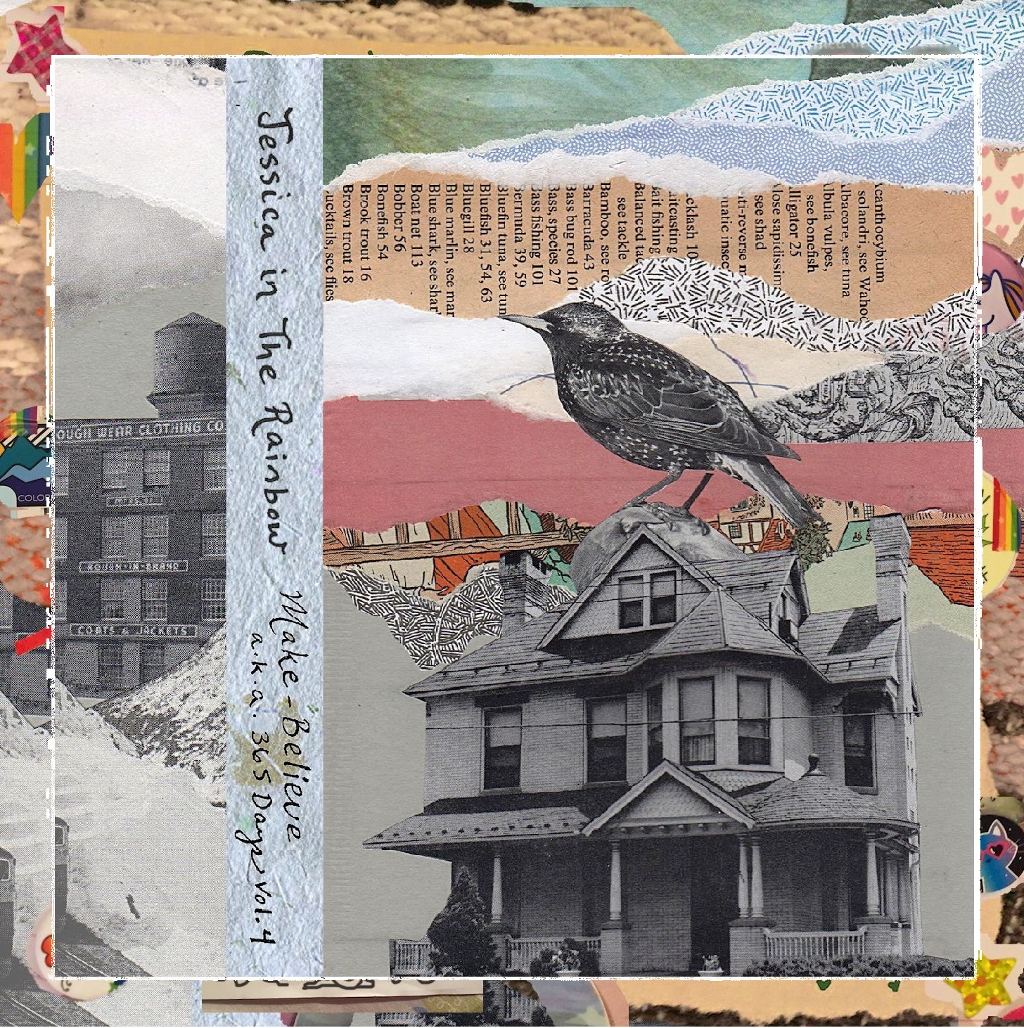 JiTR Album Cover_editing for ONLINE version weird layer needs border