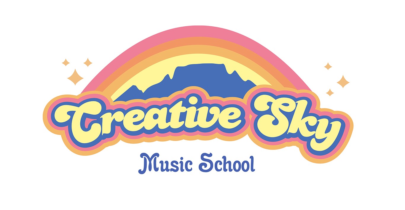CreativeSky_WhiteBG-CROPPED